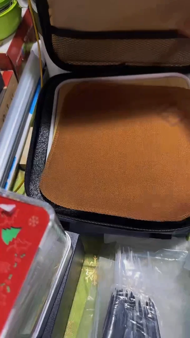 便携c02调节阀 032