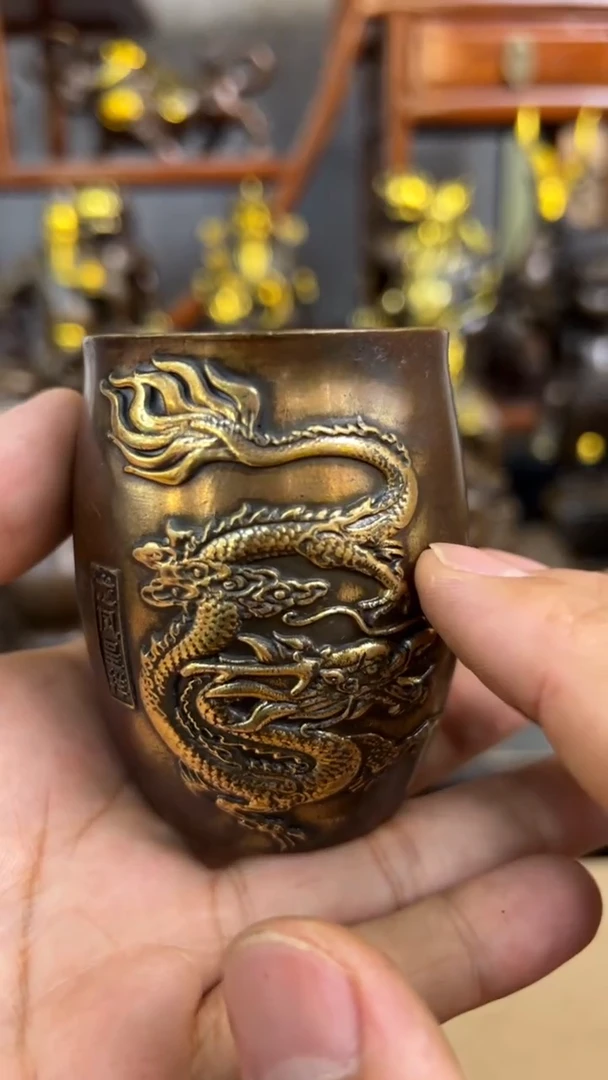 闪购链接闪购链接