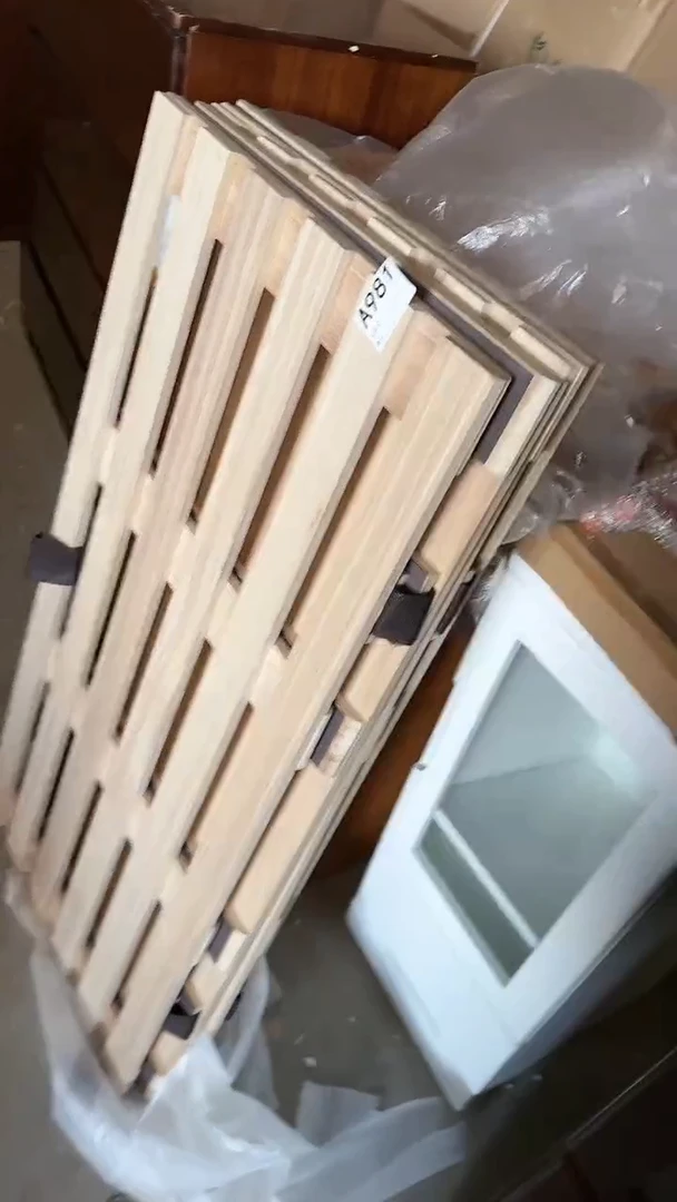 【闪购商品】样品单品孤品981