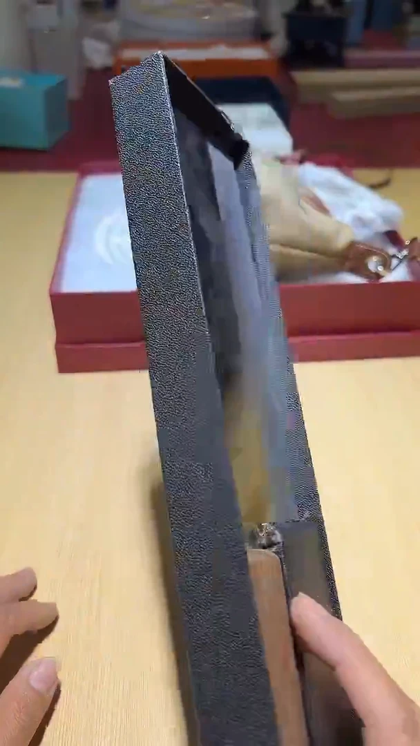 瓷片1111111111@@1
