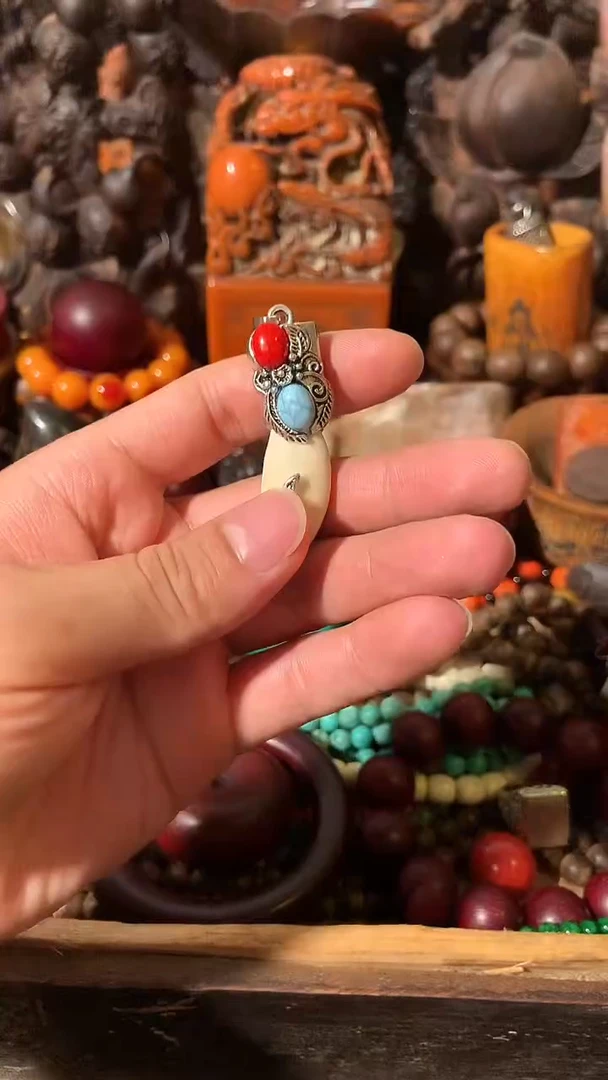 木如图所示闪购链接