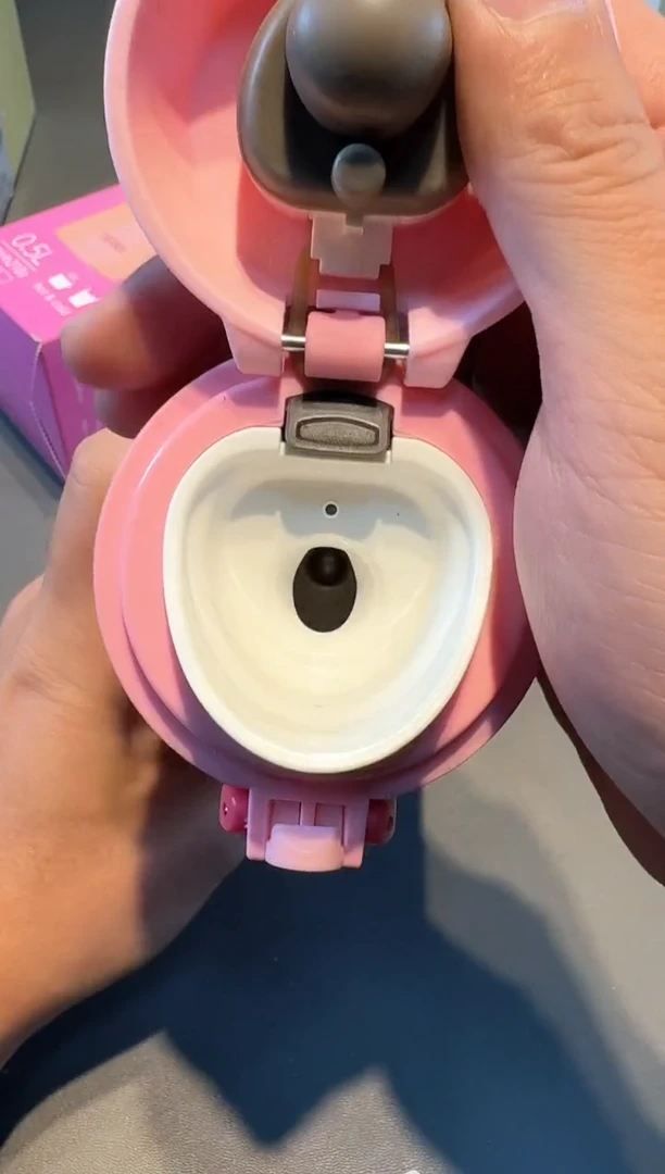 【闪购商品】瓷片啊啊啊啊啊啊啊啊