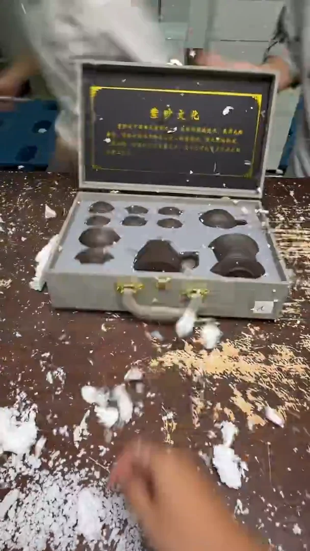 其他@@@@@@@@@@@@@@@@@@