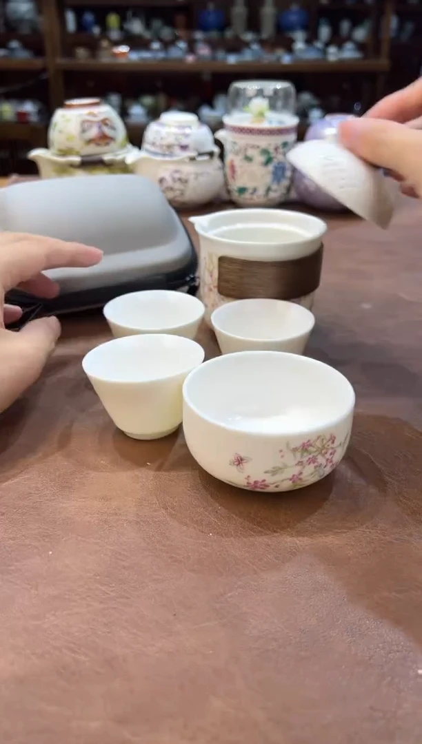 ccccc真的很便宜111111111111