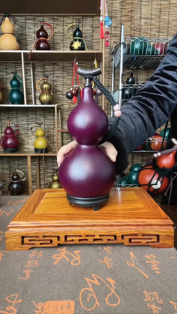 【闪购商品】19-------500-550ML