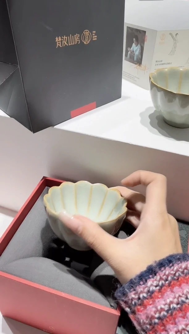 【闪购商品】小乔推荐如图所示1