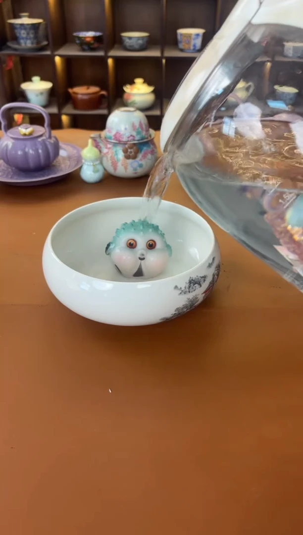 库存仅剩一单（不带礼盒）
