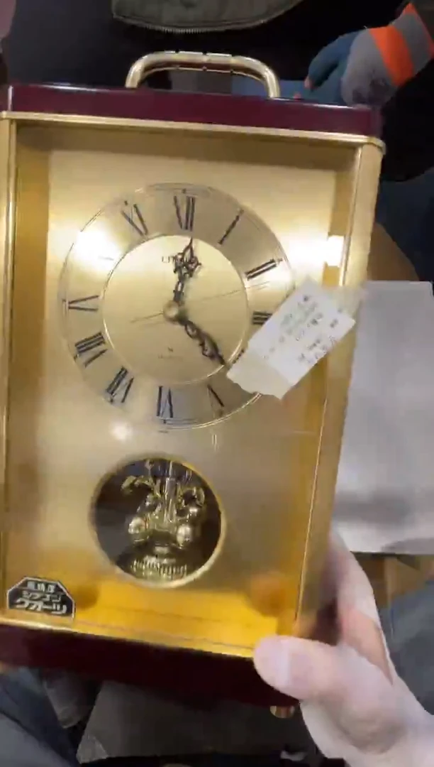 摆件（****店啊啊啊啊啊啊啊啊啊啊啊