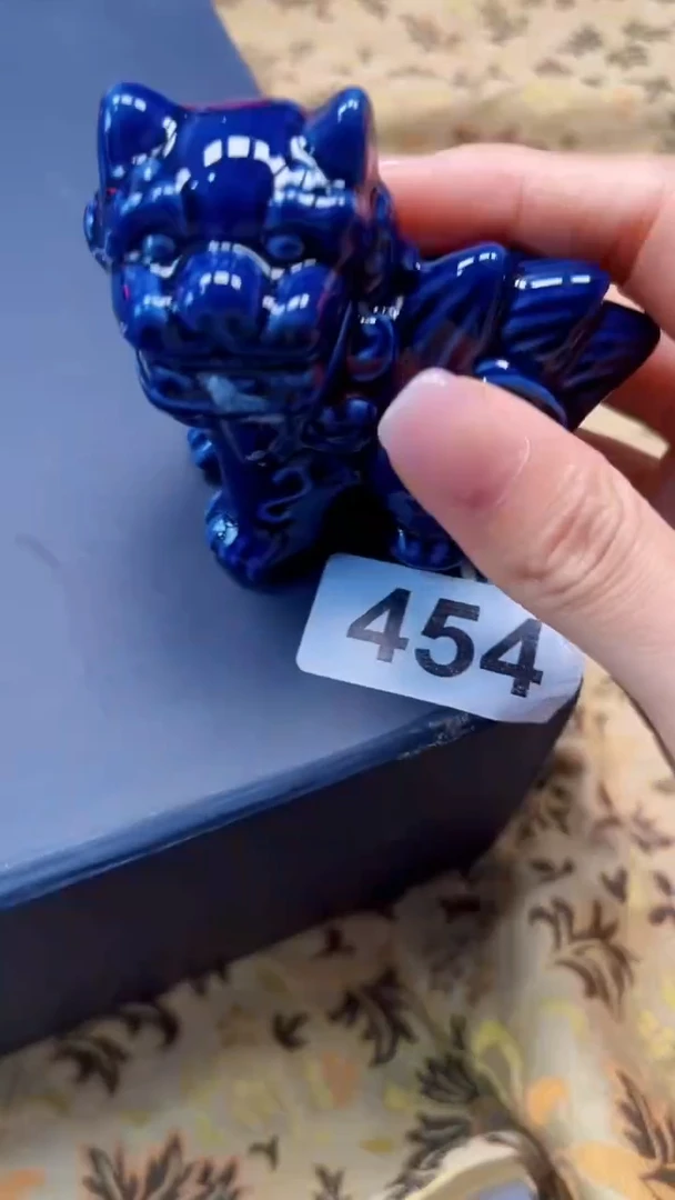 瓷片陶茶666文玩周边多人