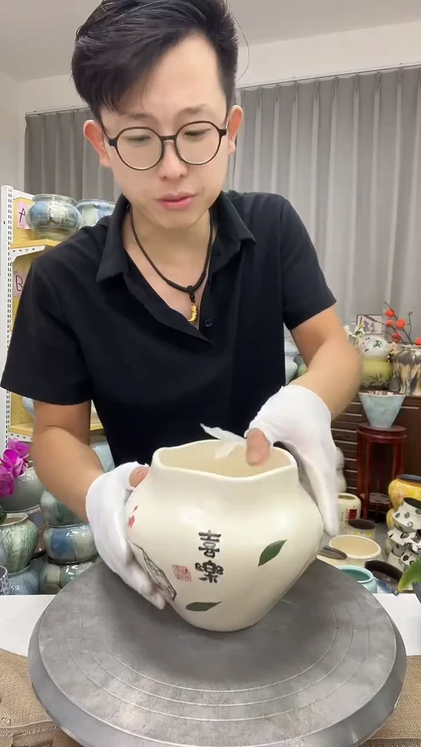 9.16号    直播链接  高：14 ;口：11
