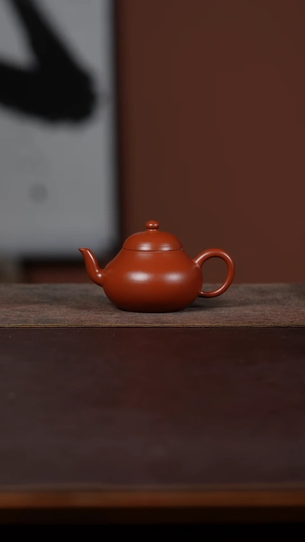 茶壶紫砂11111111111111
