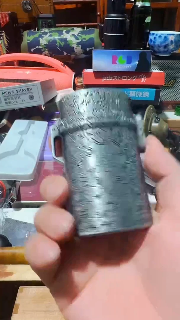 瓷器茶具品  工艺美术