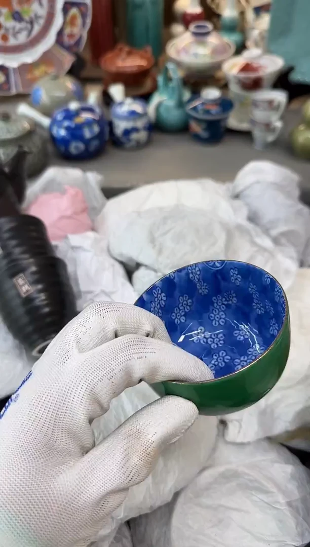 茶盏赖*瓷器瓷器瓷器瓷器