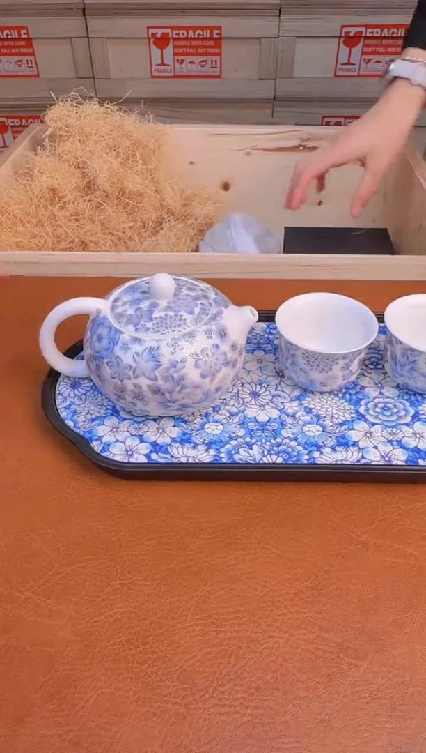 @@@@@@@@@@@@@@@@@@@bb025