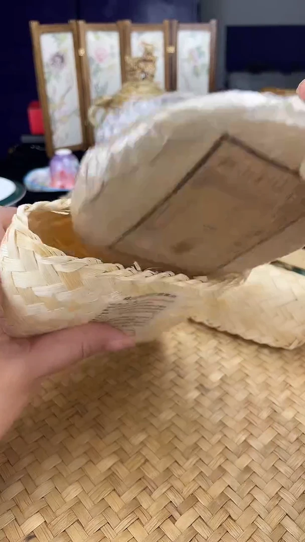 其他按图发货，看清尺寸品相再拍