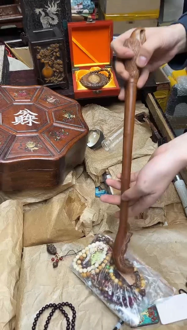 花梨木类八号甄选八号甄选