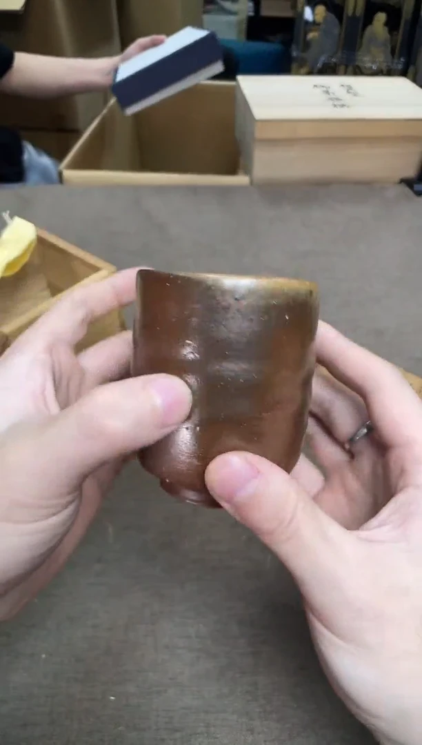 茶宠瓷器茶具套装