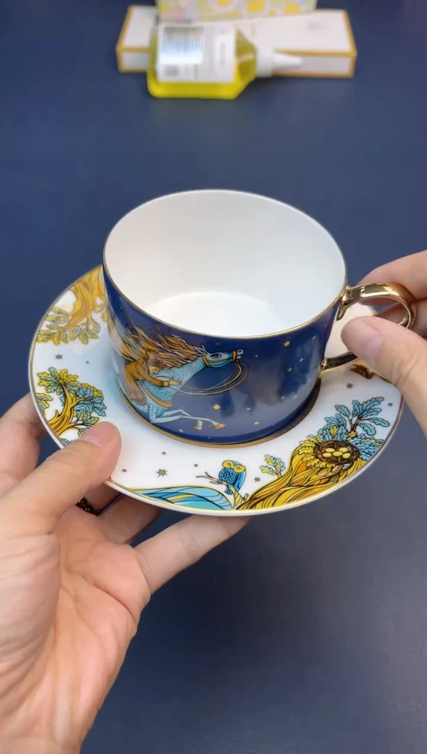 【闪购商品】瓷片新春福利场 快来捡漏@@LS49+