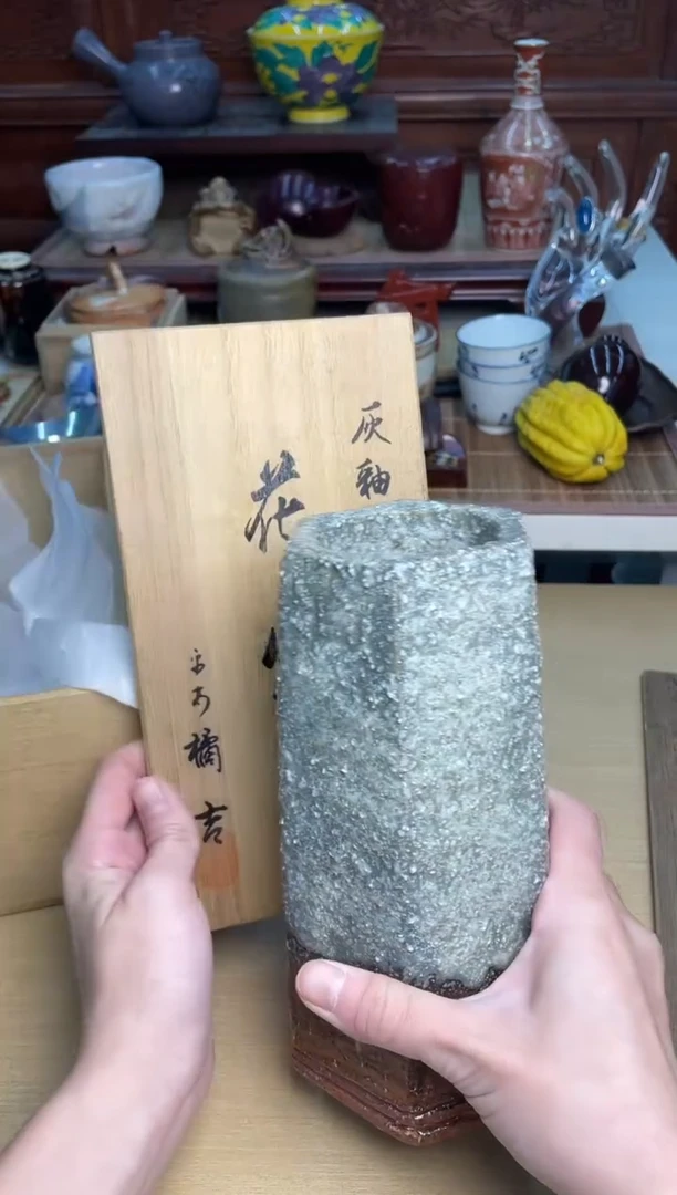 63号直播专用链接