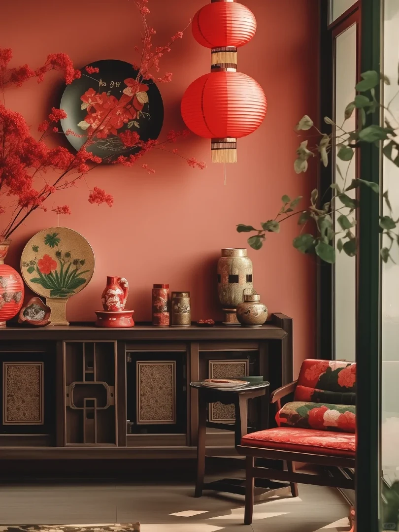 [奢华包包] 奢华刺绣小众新中式托特包水桶包斜挎包