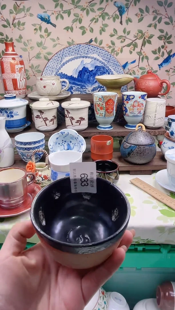 瓷片伊*瓷片瓷片633