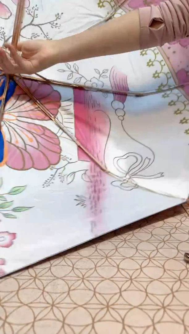 瓷片QQQQQQQQQQQQQQQQQ