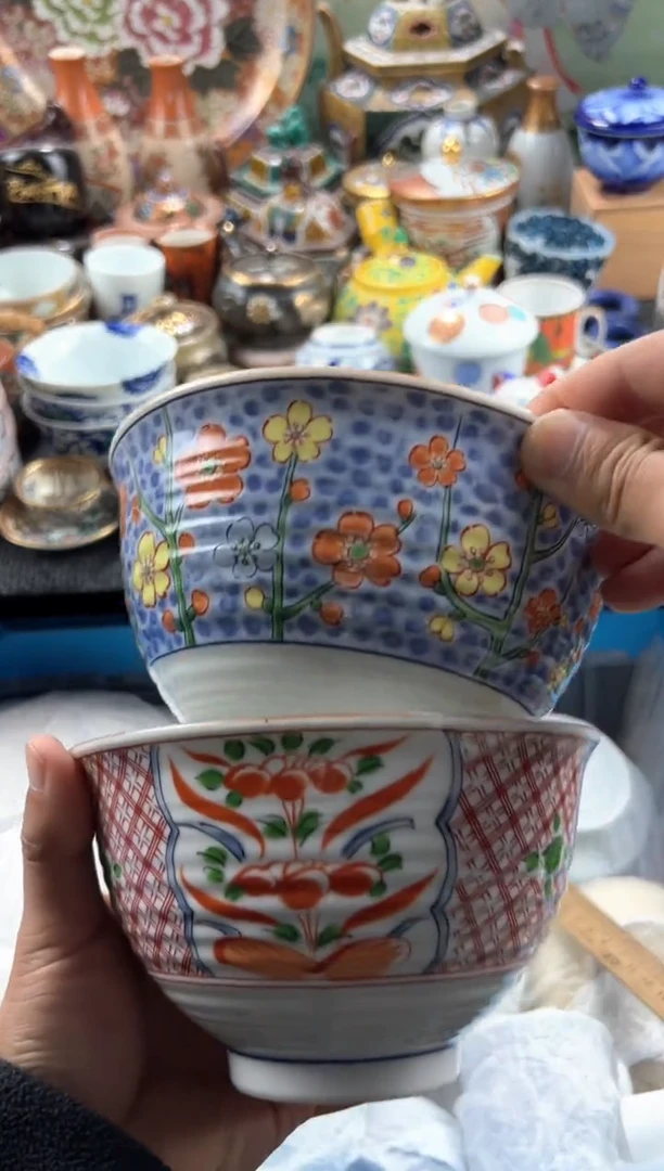 【闪购商品】瓷片当天凑满 满20包邮