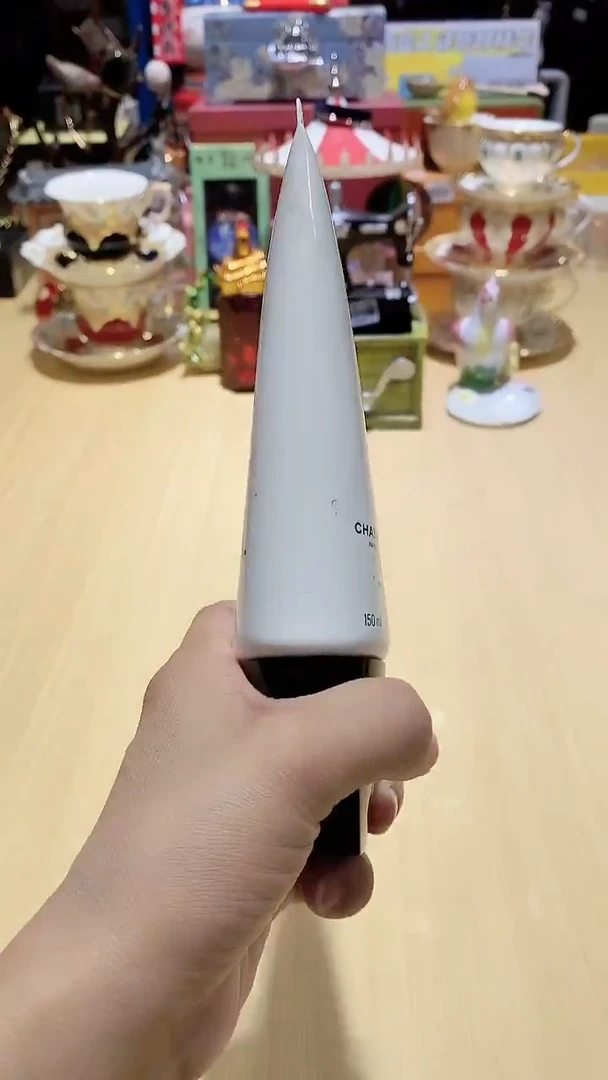 瓷片全场正品   一件不留@@1