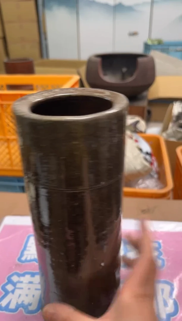 织绣博***丝精选。