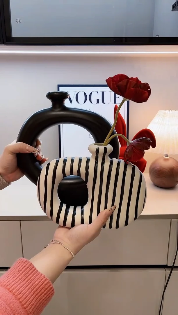 【闪购商品】陶瓷@@@50007473