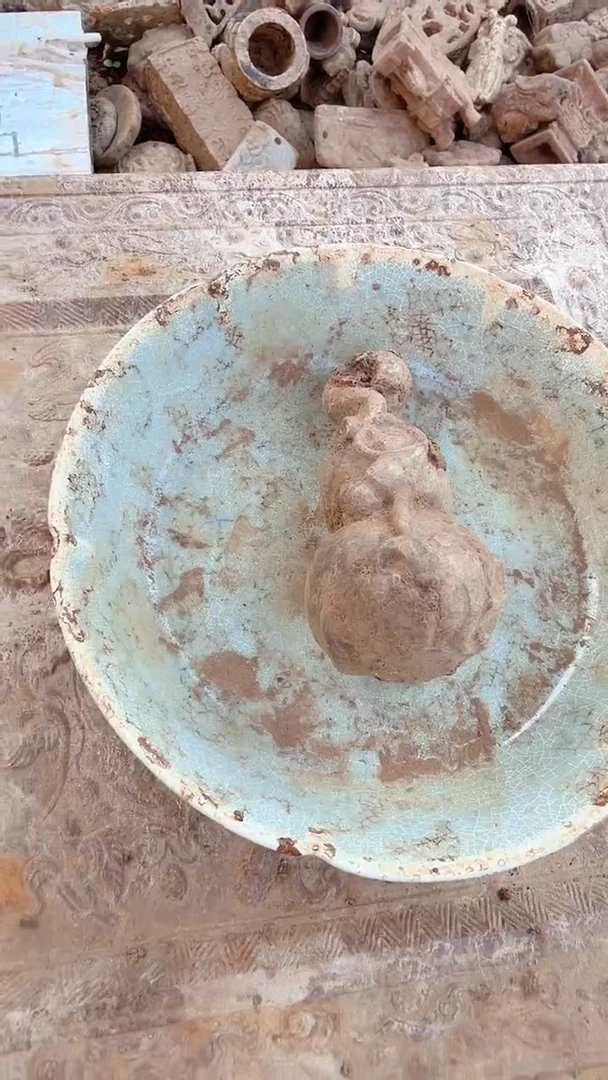瓷器瓷器瓷器瓷器瓷器瓷器瓷器瓷器