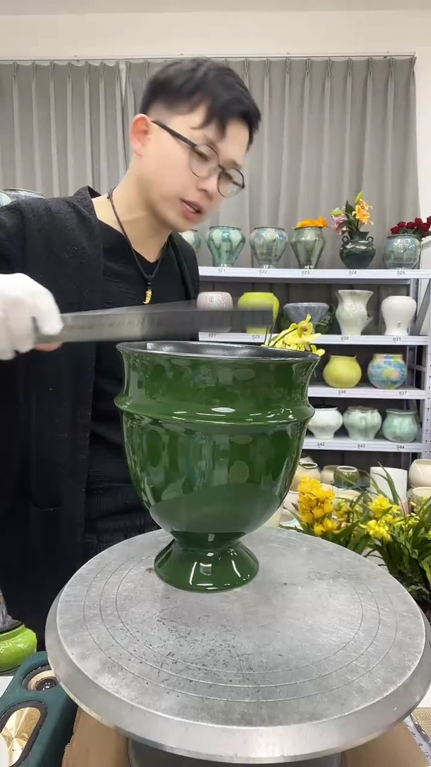 直播链接  高： 20  口：15