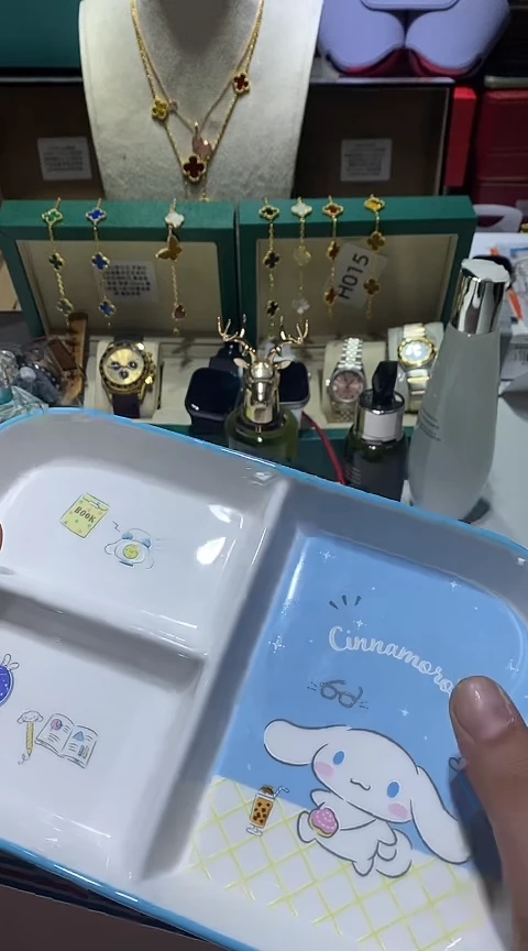 瓷片生活的本意就是开心@@1