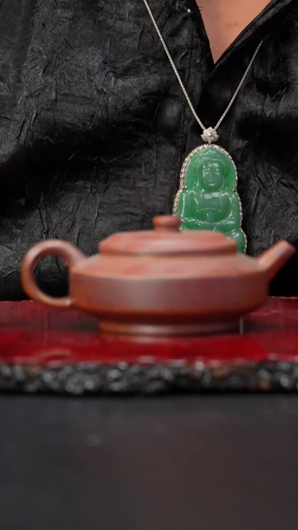 茶壶紫砂10 紫砂壶，///////，ZY