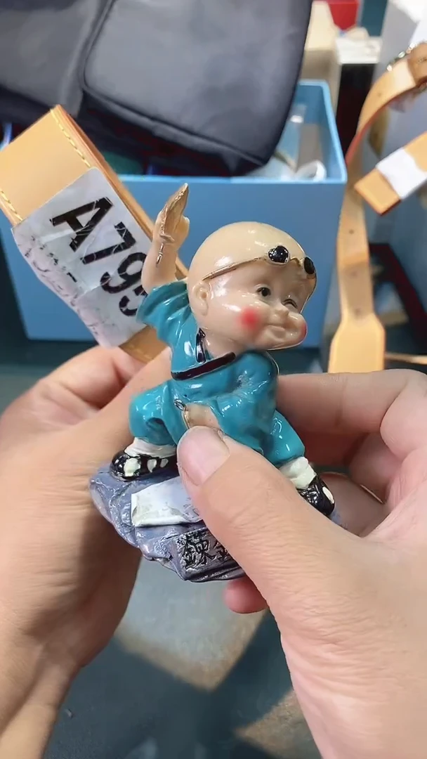 瓷片m全场正品,一件不留@@1