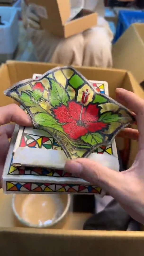 瓷片新***活88888888      394