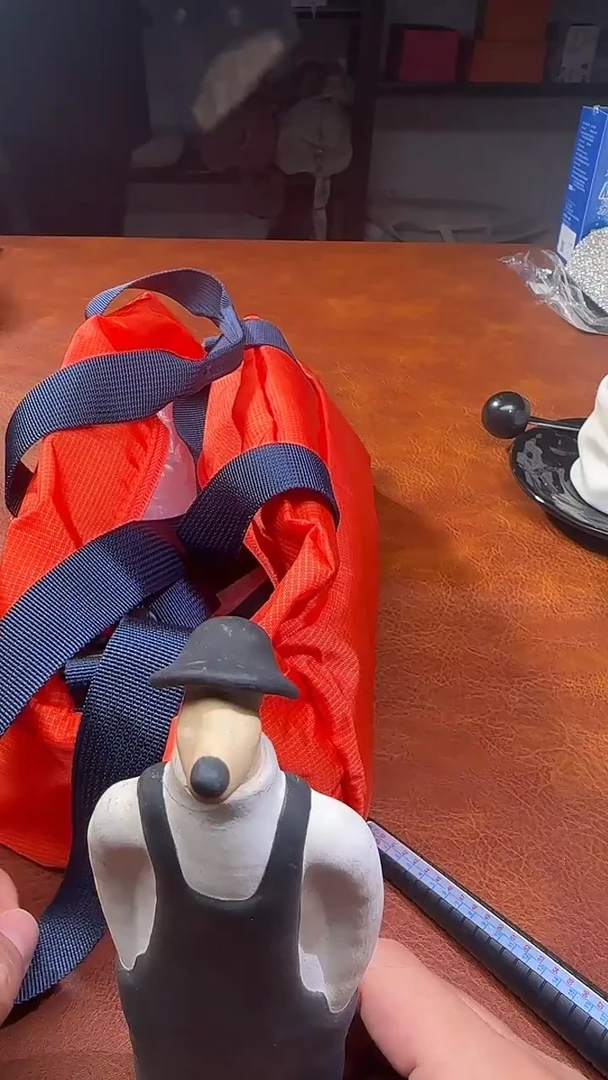 瓷片瓷器瓷器瓷器瓷器