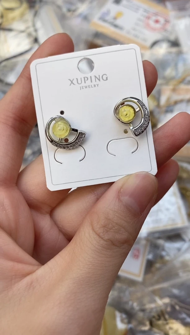裸石琥珀未镶嵌天然琥珀蜜蜡多样性发一