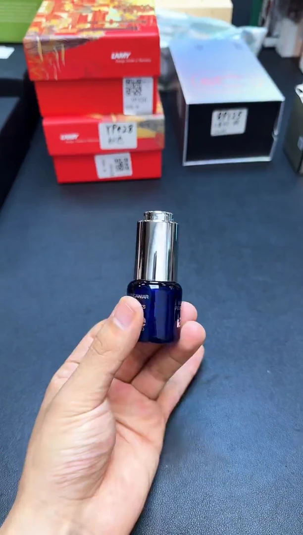 瓷片全新正品一件不留@@WR129