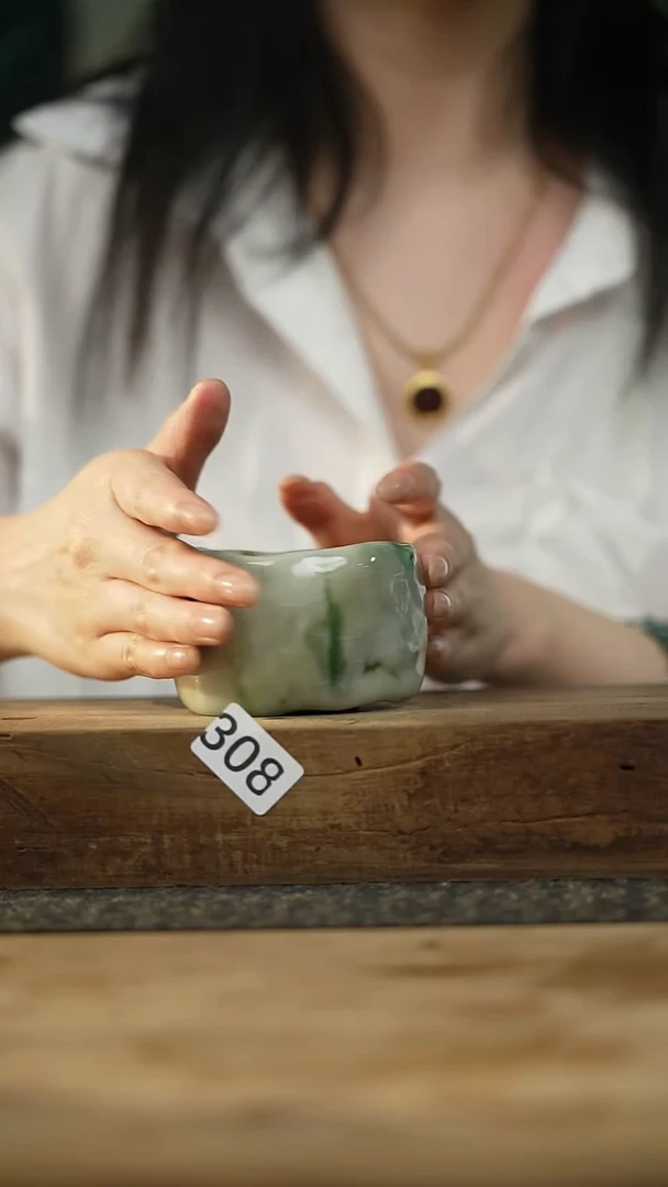 ！！不顾一切之落单福利杯！！