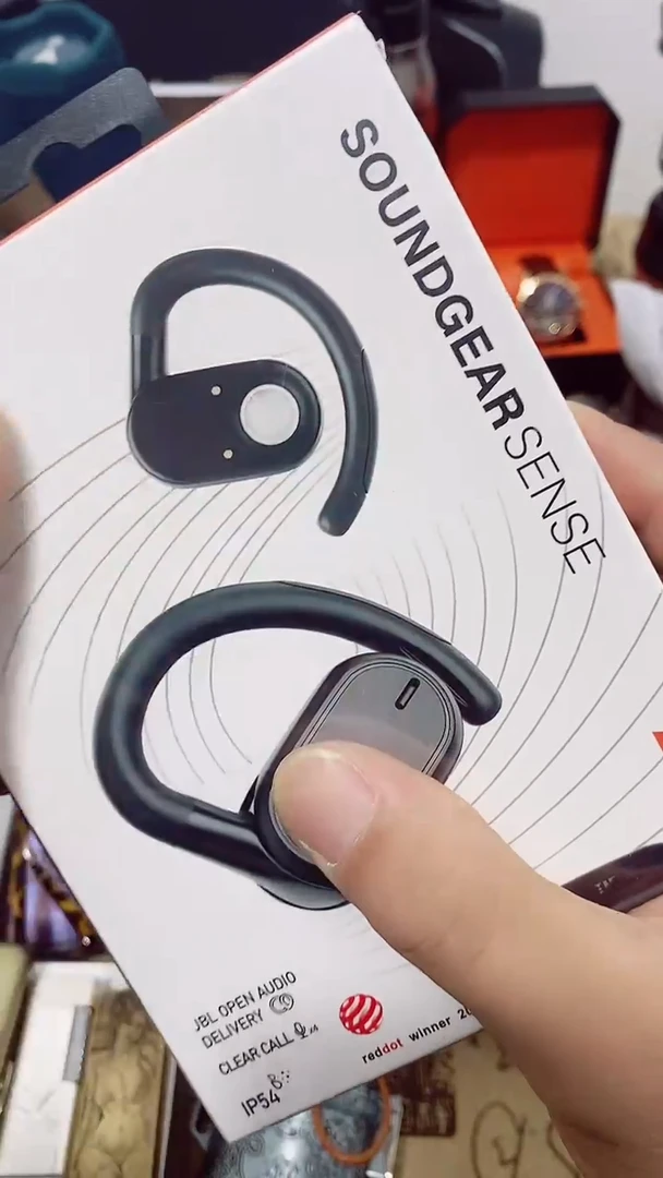 默认瓷器瓷片 闪购商品 以图为准