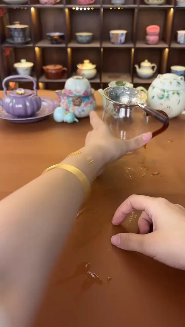库存仅剩一单（不带礼盒）