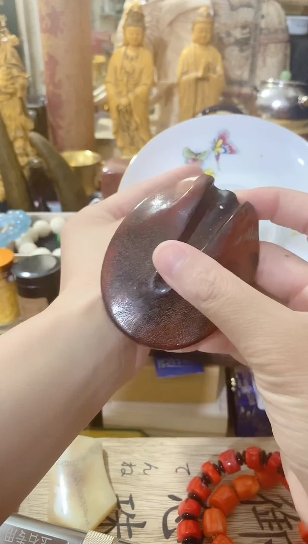 瓷片1111111111111111111111111