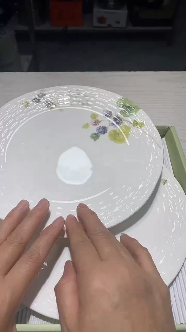 瓷片生活的本意就是开心@@1