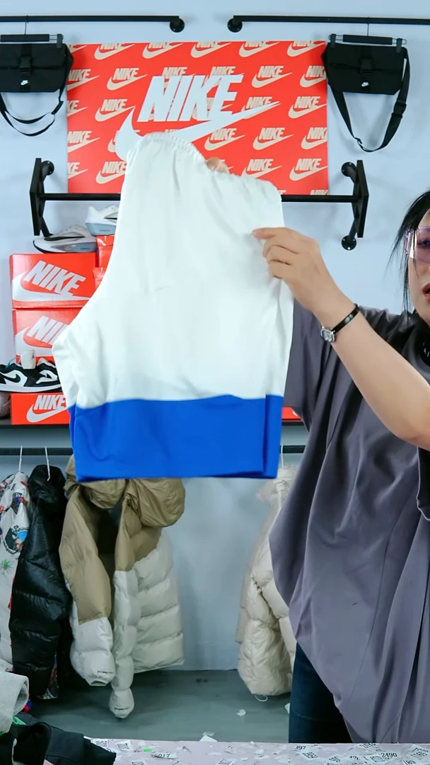 2429修复瑕疵过款直播间XL