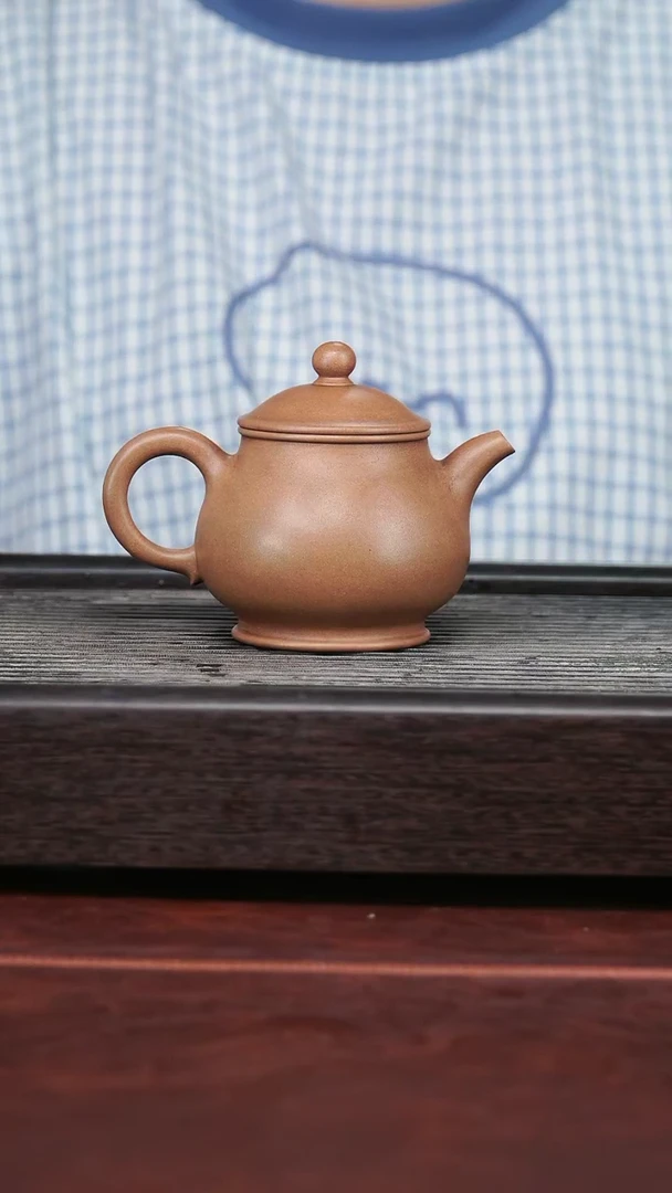 茶壶紫砂精品紫砂壶44.....680CC