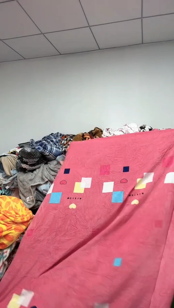 法兰绒2x2.3左右已主播介绍为准dm