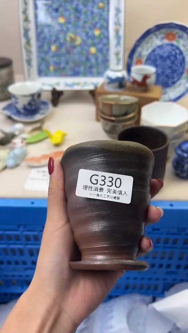 瓷大****妈330GGGGGGGGGGGG