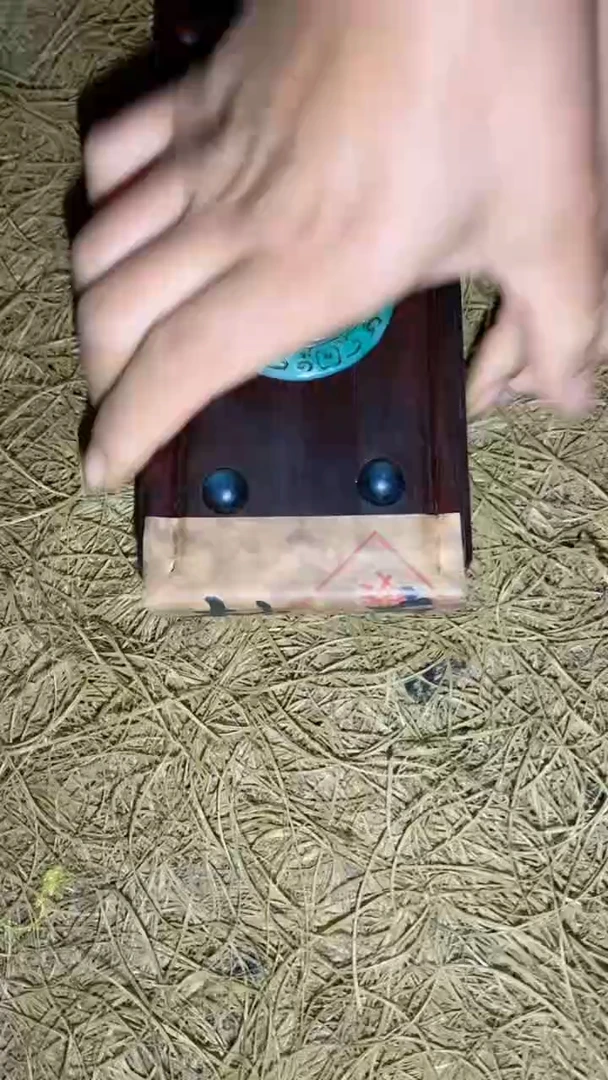 香榧木一一一一一一一一福利