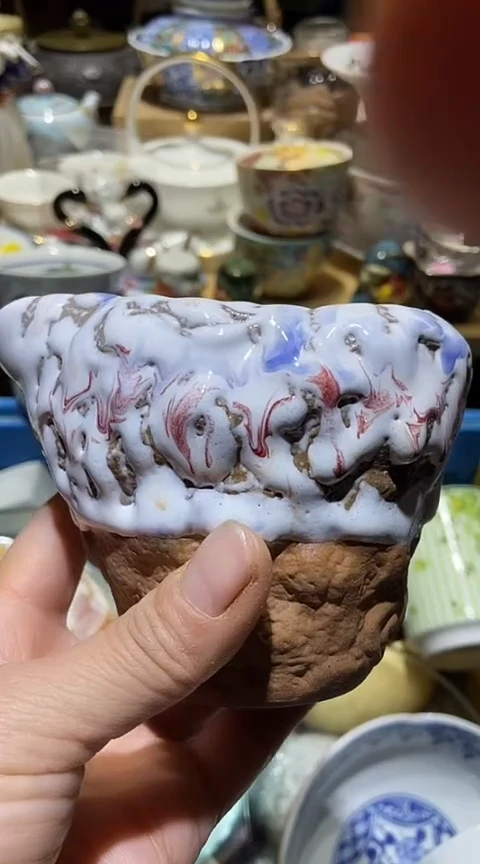 瓷片1111111111111@@1